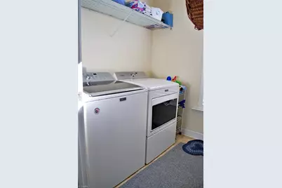 101 Tall Timber Drive, Gibsonville, NC 27249 - Photo 26