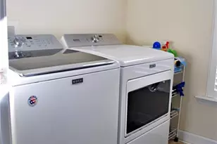 101 Tall Timber Dr, Gibsonville, NC 27249 - Photo 26