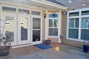 101 Tall Timber Dr, Gibsonville, NC 27249 - Photo 20