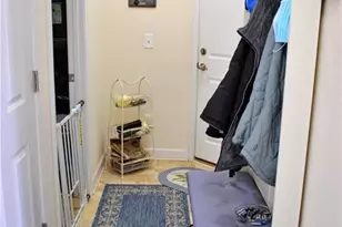 101 Tall Timber Dr, Gibsonville, NC 27249 - Photo 18