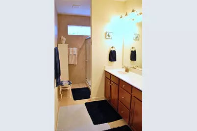 101 Tall Timber Drive, Gibsonville, NC 27249 - Photo 16