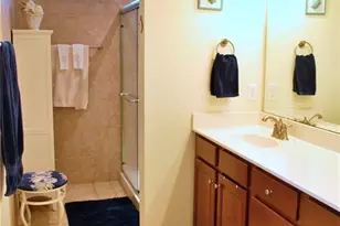 101 Tall Timber Dr, Gibsonville, NC 27249 - Photo 16