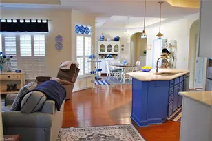 101 Tall Timber Dr, Gibsonville, NC 27249 - Photo 8