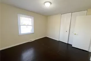 2200 Textile Dr, Greensboro, NC 27405 - Photo 6
