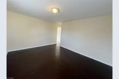 2200 Textile Drive, Greensboro, NC 27405 - Photo 14