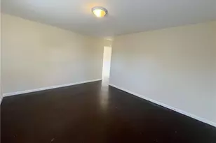 2200 Textile Dr, Greensboro, NC 27405 - Photo 14