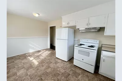 2200 Textile Drive, Greensboro, NC 27405 - Photo 18