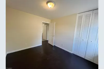 2200 Textile Drive, Greensboro, NC 27405 - Photo 12