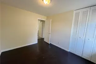 2200 Textile Dr, Greensboro, NC 27405 - Photo 12