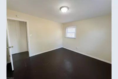 2200 Textile Drive, Greensboro, NC 27405 - Photo 8