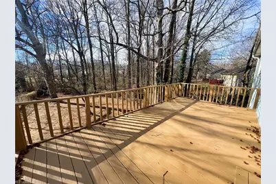 2200 Textile Drive, Greensboro, NC 27405 - Photo 22