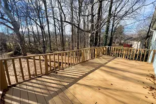 2200 Textile Dr, Greensboro, NC 27405 - Photo 22