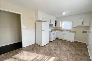 2200 Textile Dr, Greensboro, NC 27405 - Photo 20