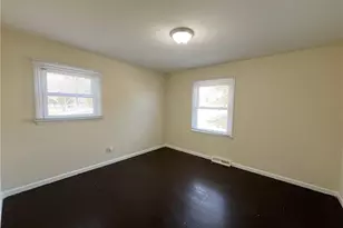 2200 Textile Dr, Greensboro, NC 27405 - Photo 10