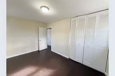 2200 Textile Drive, Greensboro, NC 27405 - Photo 4