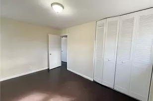 2200 Textile Dr, Greensboro, NC 27405 - Photo 4