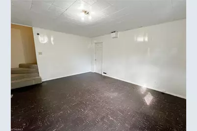 2200 Textile Drive, Greensboro, NC 27405 - Photo 2