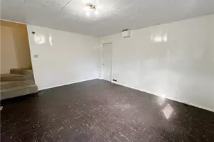 2200 Textile Dr, Greensboro, NC 27405 - Photo 2