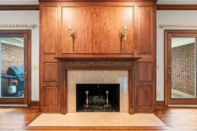 5410 Tory Hill Drive, Greensboro, NC 27410 - Photo 8