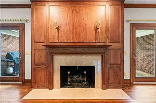 5410 Tory Hill Dr, Greensboro, NC 27410 - Photo 8