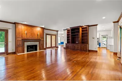 5410 Tory Hill Drive, Greensboro, NC 27410 - Photo 6