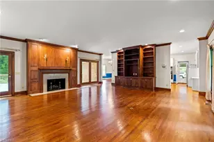 5410 Tory Hill Dr, Greensboro, NC 27410 - Photo 6