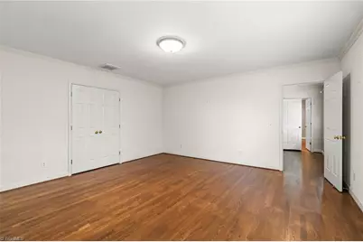 5410 Tory Hill Drive, Greensboro, NC 27410 - Photo 16