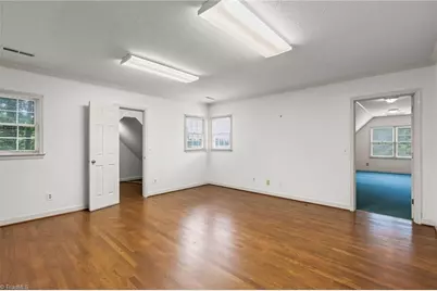 5410 Tory Hill Drive, Greensboro, NC 27410 - Photo 18