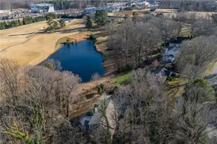 5410 Tory Hill Dr, Greensboro, NC 27410 - Photo 38