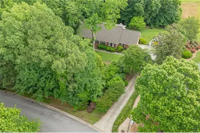 5410 Tory Hill Drive, Greensboro, NC 27410 - Photo 26