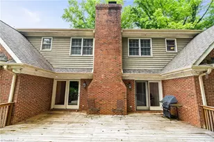 5410 Tory Hill Dr, Greensboro, NC 27410 - Photo 32