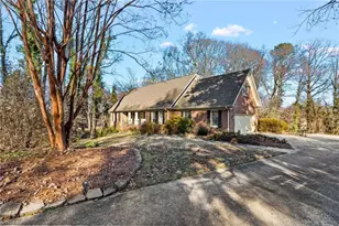 5410 Tory Hill Dr, Greensboro, NC 27410 - Photo 34