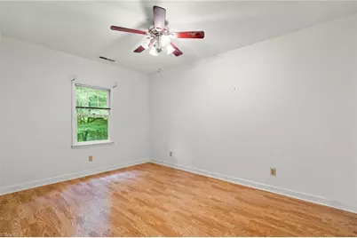 5410 Tory Hill Drive, Greensboro, NC 27410 - Photo 22