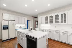 5410 Tory Hill Dr, Greensboro, NC 27410 - Photo 28