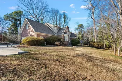 5410 Tory Hill Drive, Greensboro, NC 27410 - Photo 36