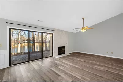 2703 Spring Bridge Trail, Greensboro, NC 27410 - Photo 6