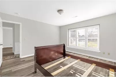 2703 Spring Bridge Trail, Greensboro, NC 27410 - Photo 20