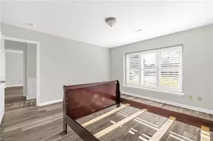 2703 Spring Bridge Trail, Greensboro, NC 27410 - Photo 20