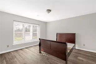 2703 Spring Bridge Trail, Greensboro, NC 27410 - Photo 18