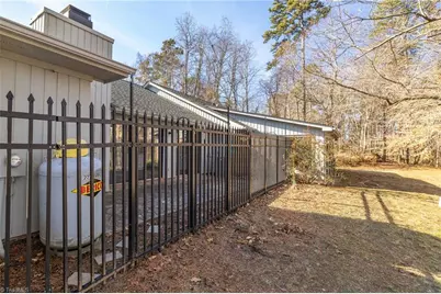 2703 Spring Bridge Trail, Greensboro, NC 27410 - Photo 24