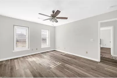 2703 Spring Bridge Trail, Greensboro, NC 27410 - Photo 16