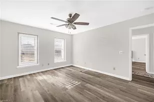 2703 Spring Bridge Trail, Greensboro, NC 27410 - Photo 16