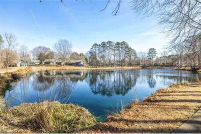 2703 Spring Bridge Trail, Greensboro, NC 27410 - Photo 26