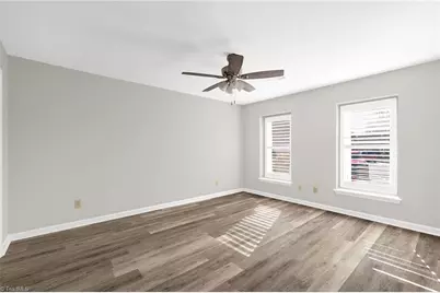 2703 Spring Bridge Trail, Greensboro, NC 27410 - Photo 14