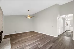 2703 Spring Bridge Trail, Greensboro, NC 27410 - Photo 8