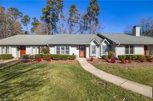 2703 Spring Bridge Trail, Greensboro, NC 27410 - Photo 30