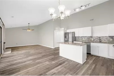 2703 Spring Bridge Trail, Greensboro, NC 27410 - Photo 10