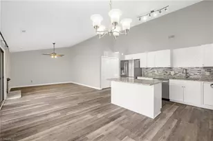 2703 Spring Bridge Trail, Greensboro, NC 27410 - Photo 10