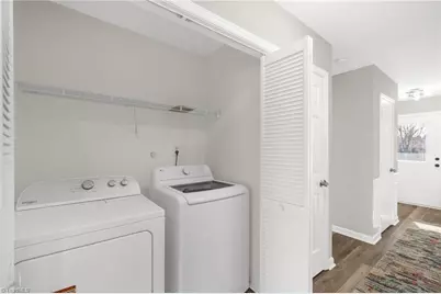 2703 Spring Bridge Trail, Greensboro, NC 27410 - Photo 22