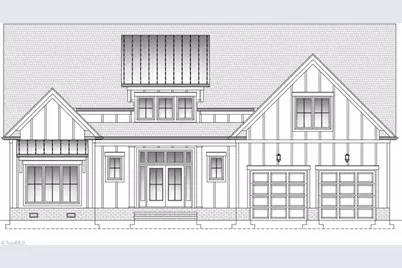 1062 Lochshire Drive, Burlington, NC 27215 - Photo 2